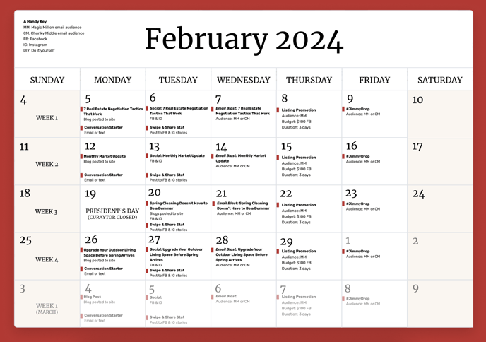 2. February-1