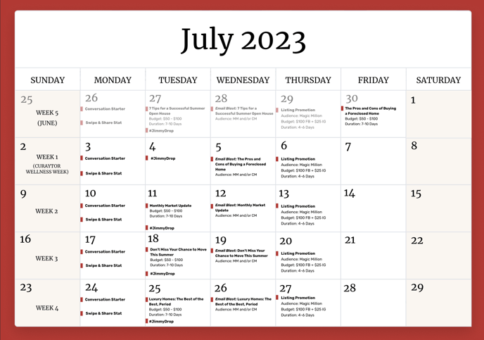 7. July