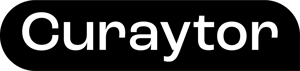 Curaytor Logo horizontal - Color-4