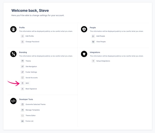 LLMs.txt for V2_ Step 1