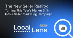 LL - The New Seller Reality