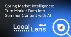 Spring Market Intelligence - LL