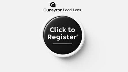 Local Lens2
