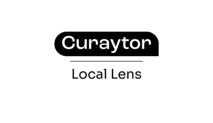 Local Lens