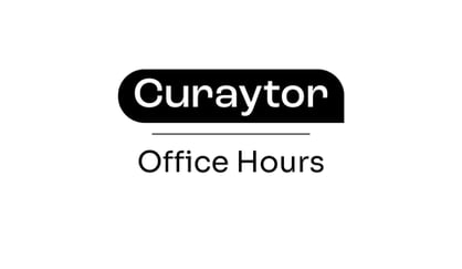Office Hours - 2025