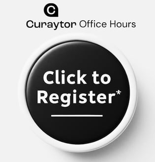 Office Hours