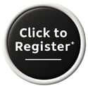 click to register