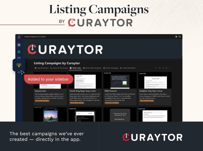 listingcampaignsbycuraytor